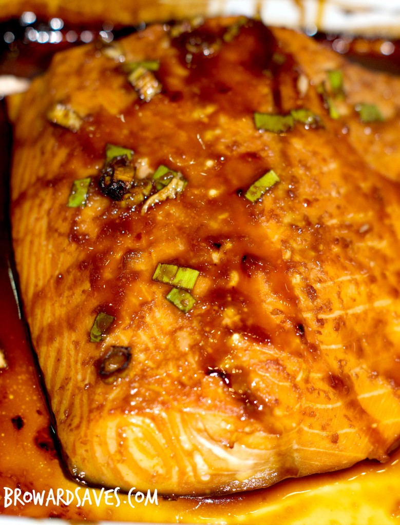 ginger-soy-salmon-recipe-1