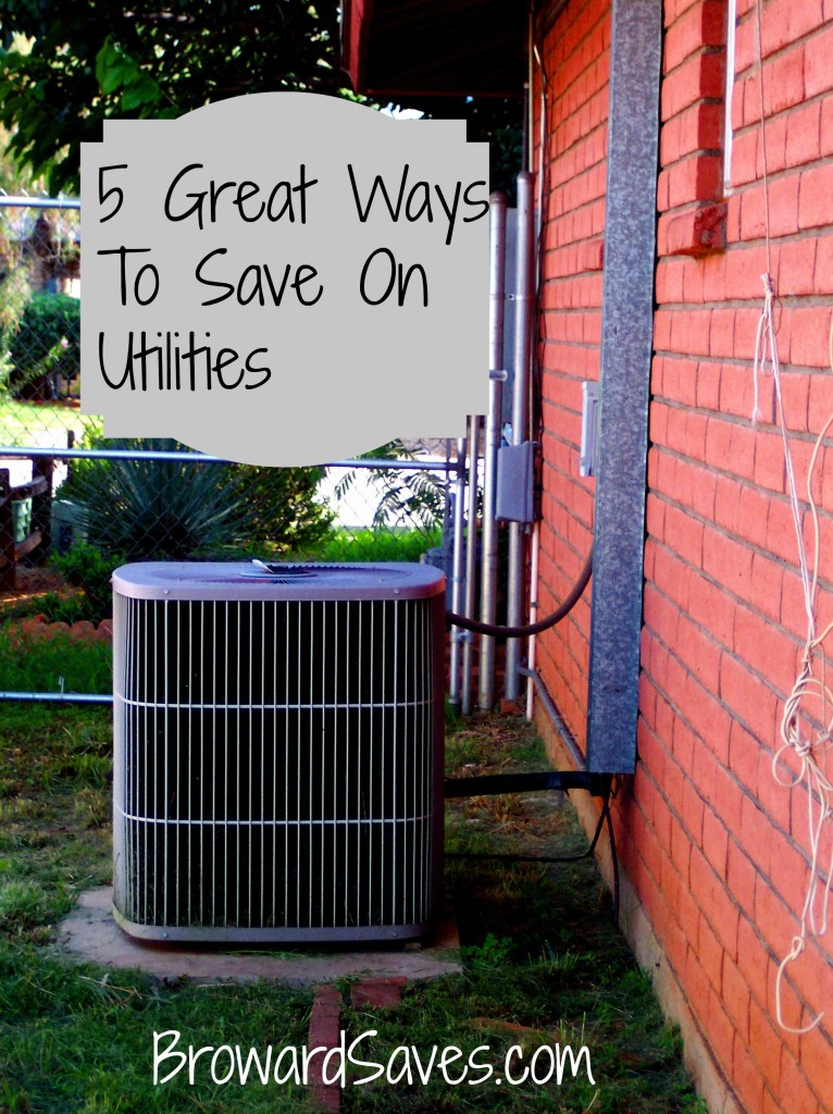 how_to_save_money_on_utilities
