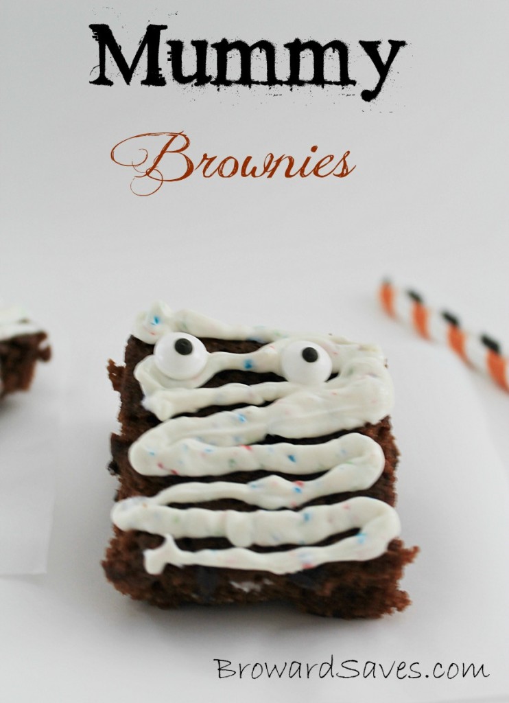 mummy-brownies-recipe-broward-saves