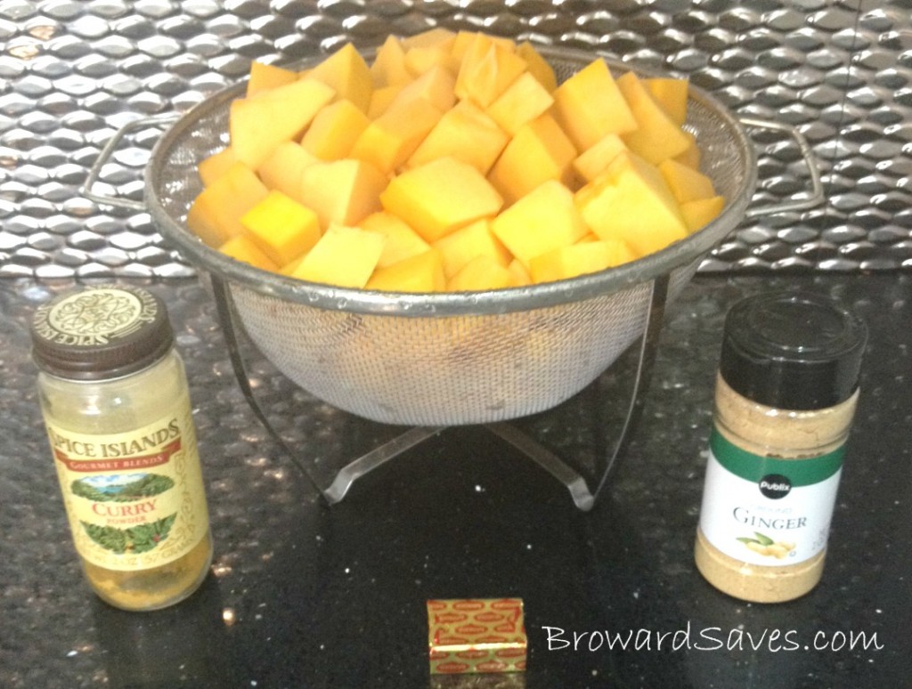 creamy-squash-soup-recipe-broward-saves