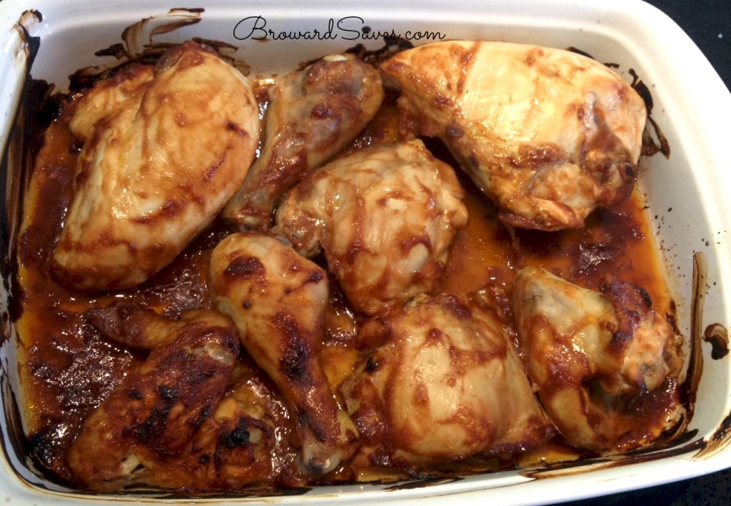 soy-chicken-recipe-4