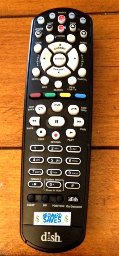 dish-network-remote