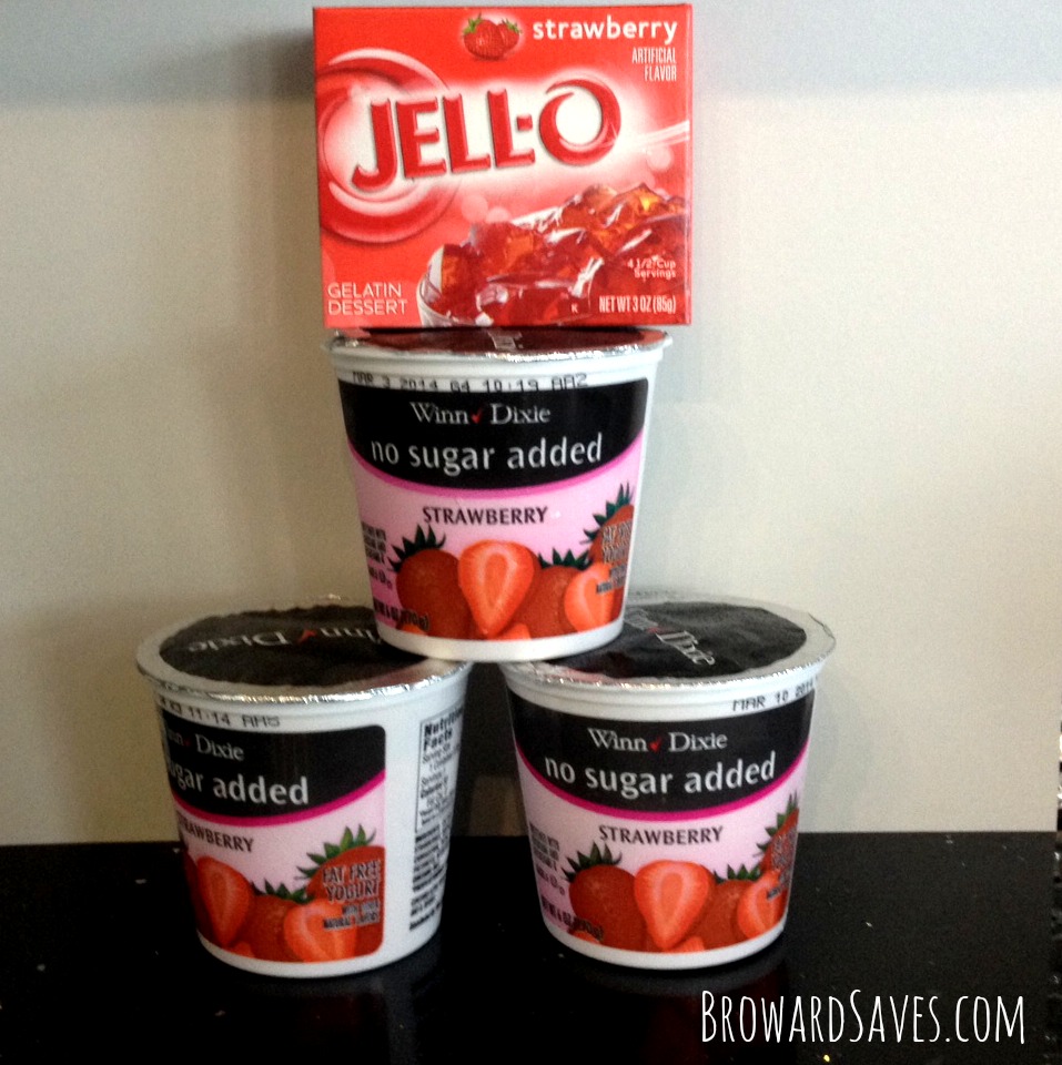 jello-yogurt-hearts