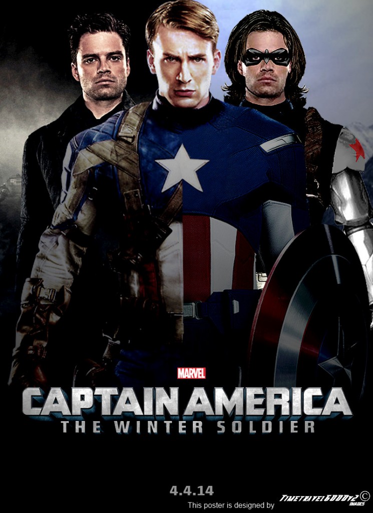 captain_america__the_winter_soldier_poster_fanmade_by_timetravel6000v2-d5b9but1