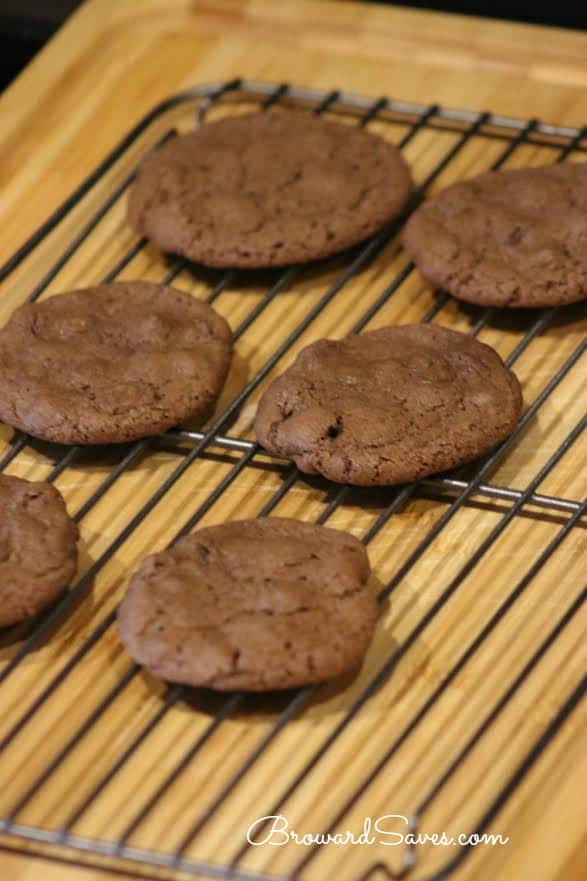 chocolate-chunk-cookies-recipe-2