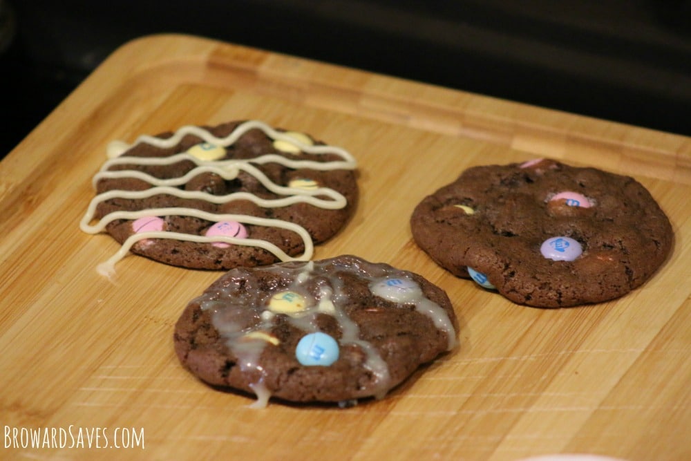 double-decker-chocolate-chip-cookies-5