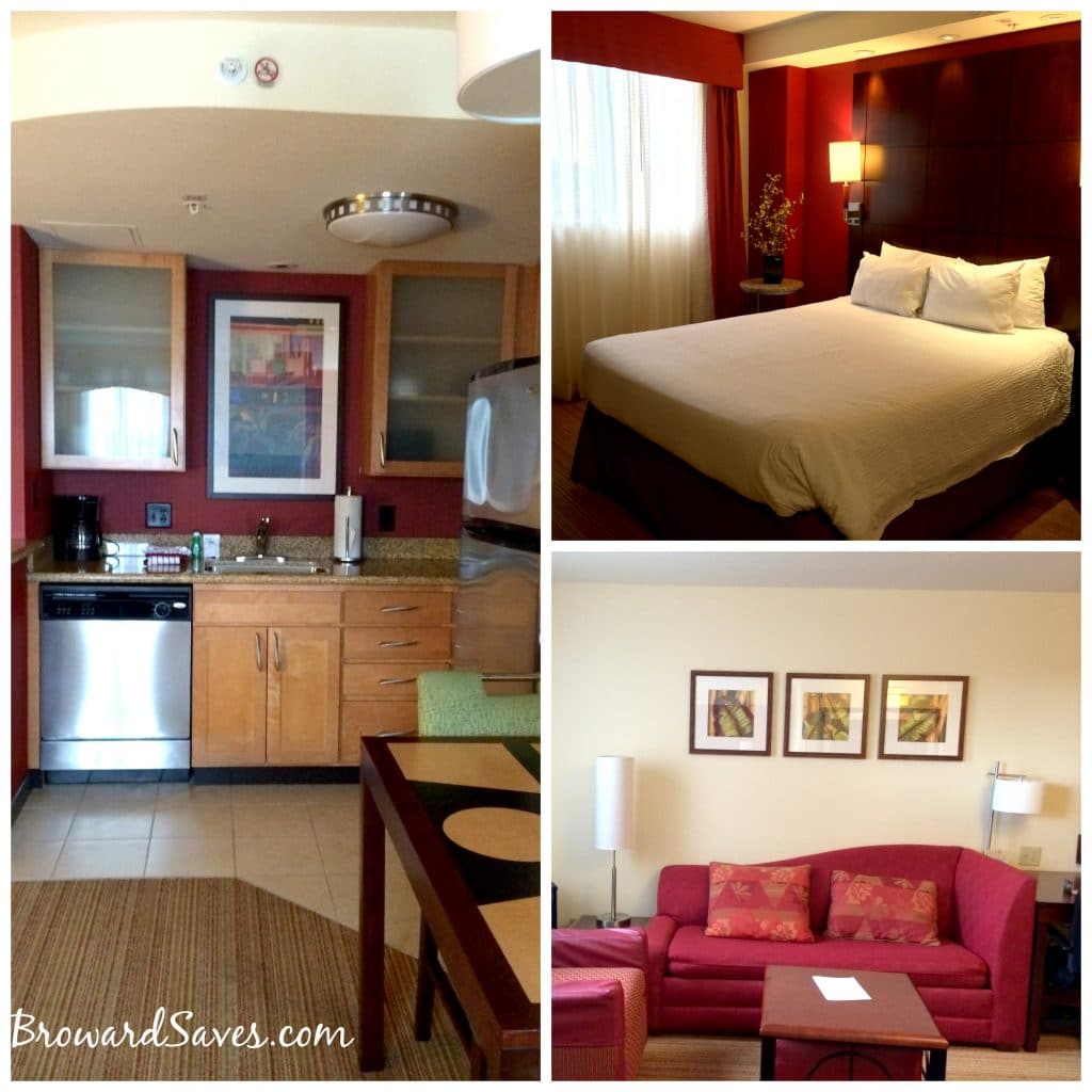 marriot-residences-inn-room