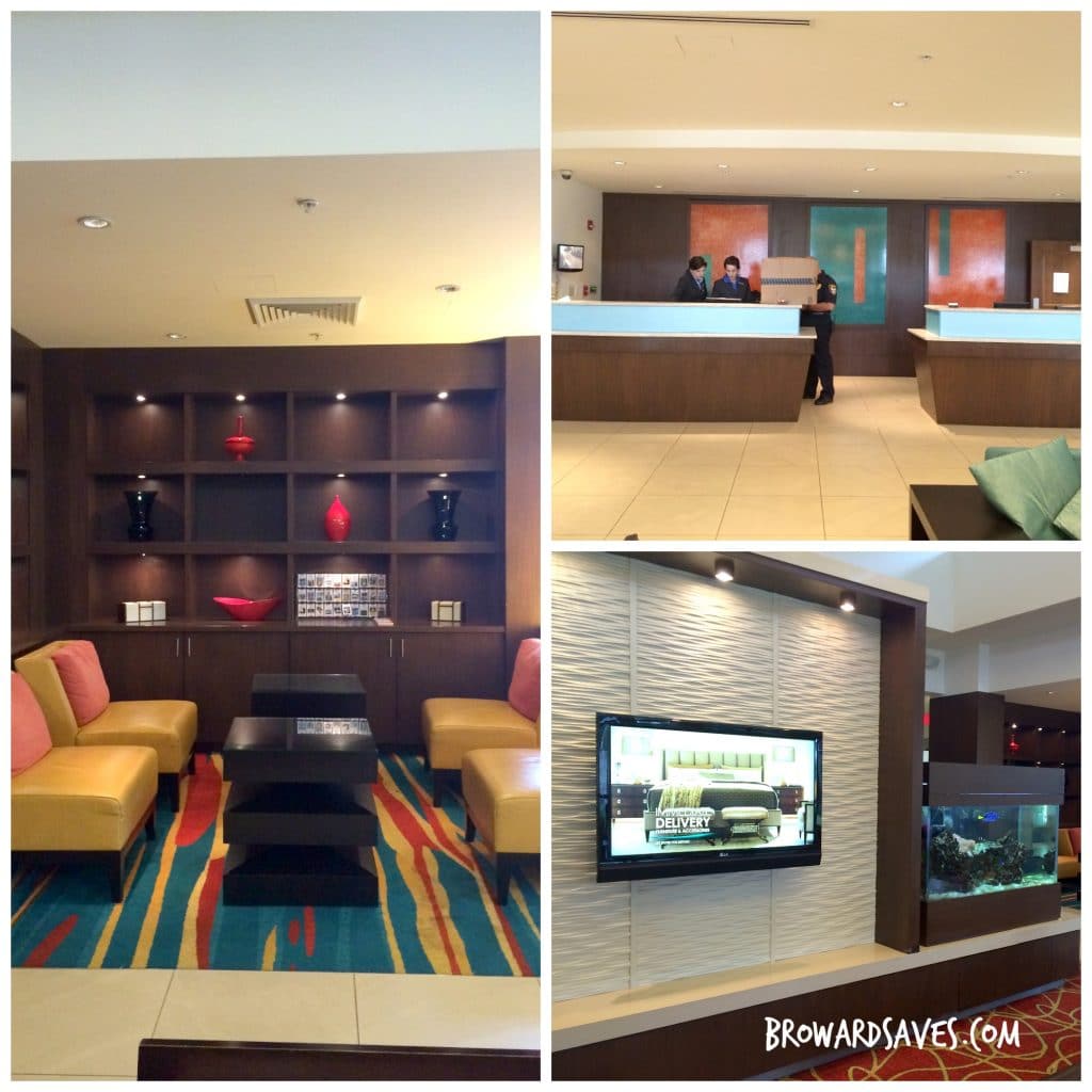 marriott-residence-inn-5