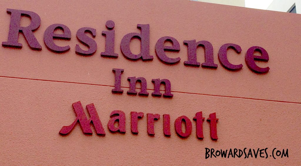 residence-inn-marrriott-2