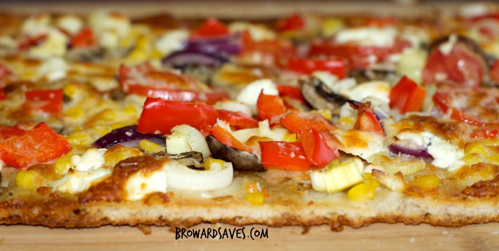 ranch-goat-cheese-pizza-recipe-1
