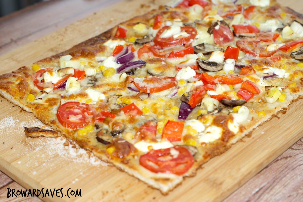 ranch-goat-cheese-pizza-recipe-pm