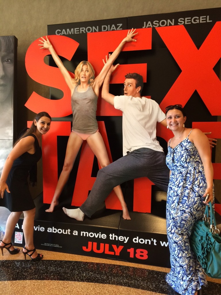 sex-tape-movie-junket