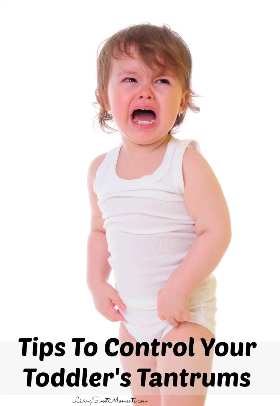 tips-to-controlling-your-childs-tantrums