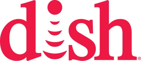 DISH_Logo_webready