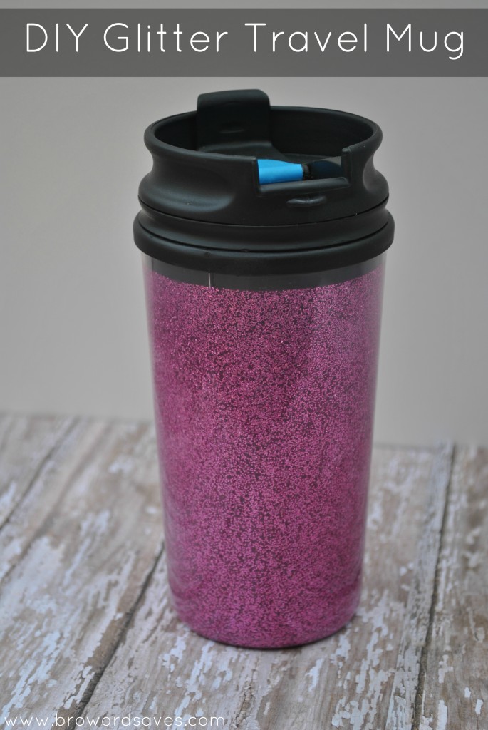 diy-travel-mug