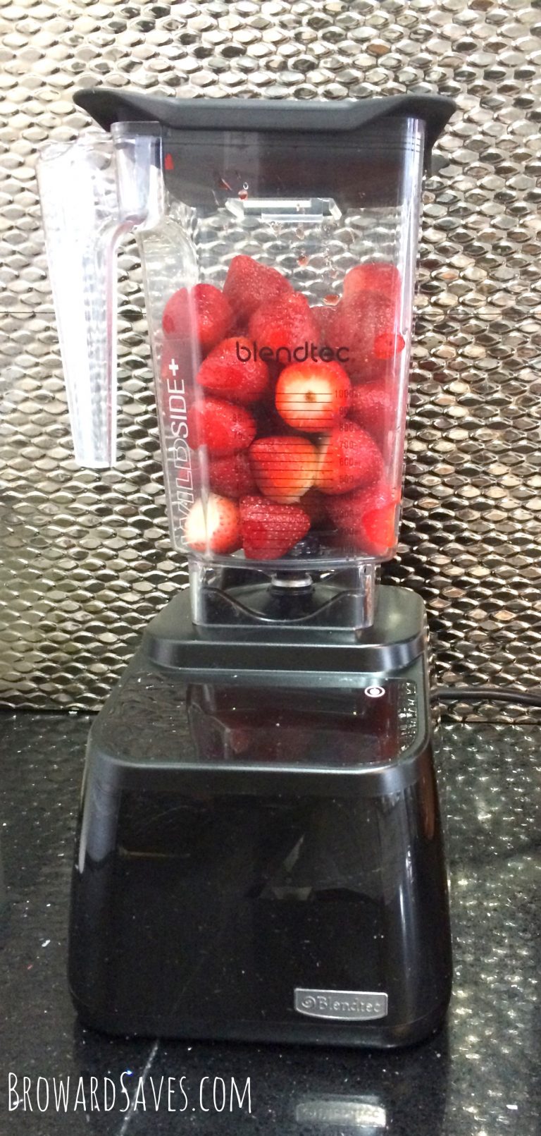 blendtec blender review blendtec blender review