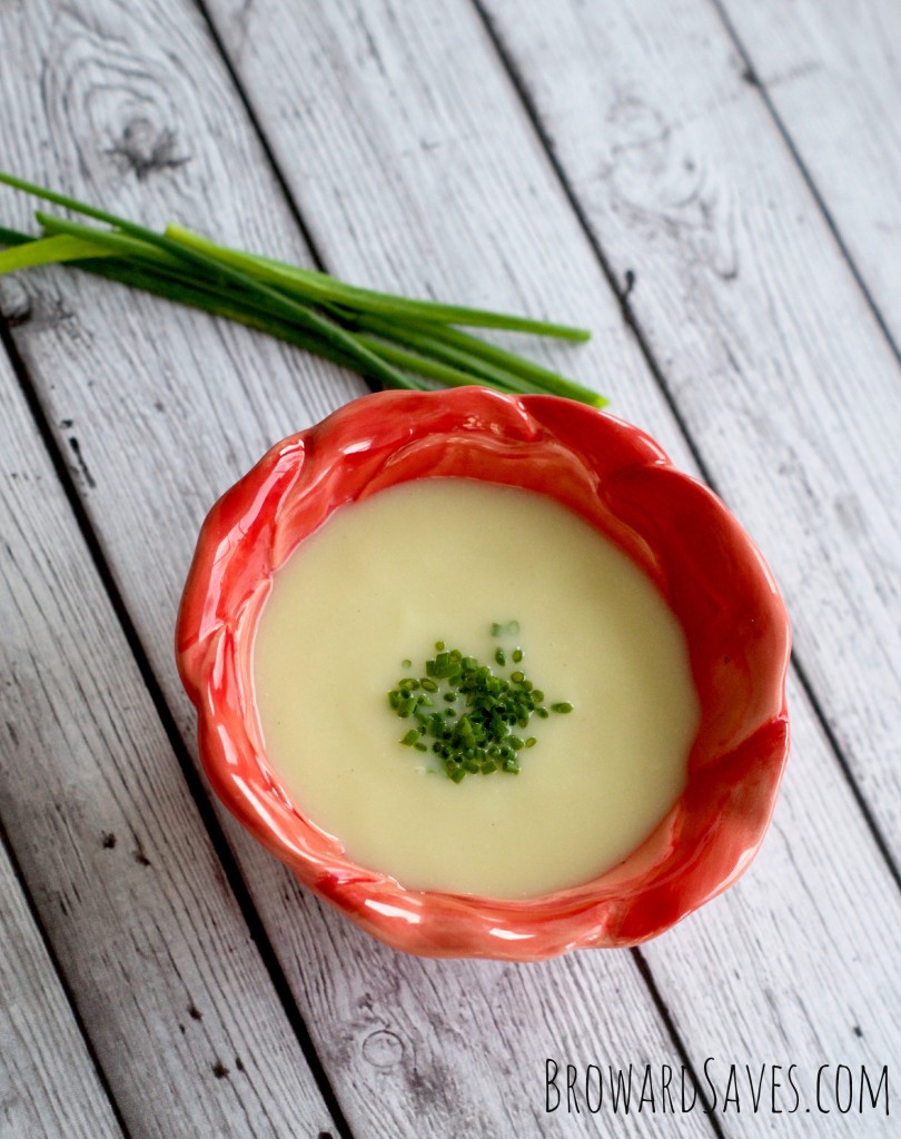 leek-soup-recipe-2