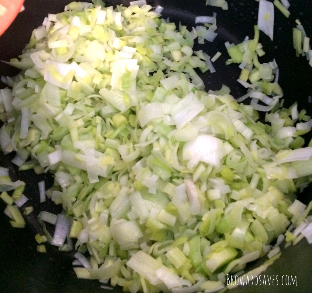 leek-soup-recipe-4