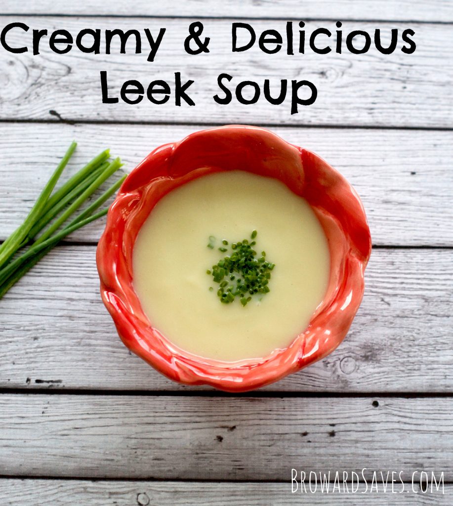leek-soup-recipe