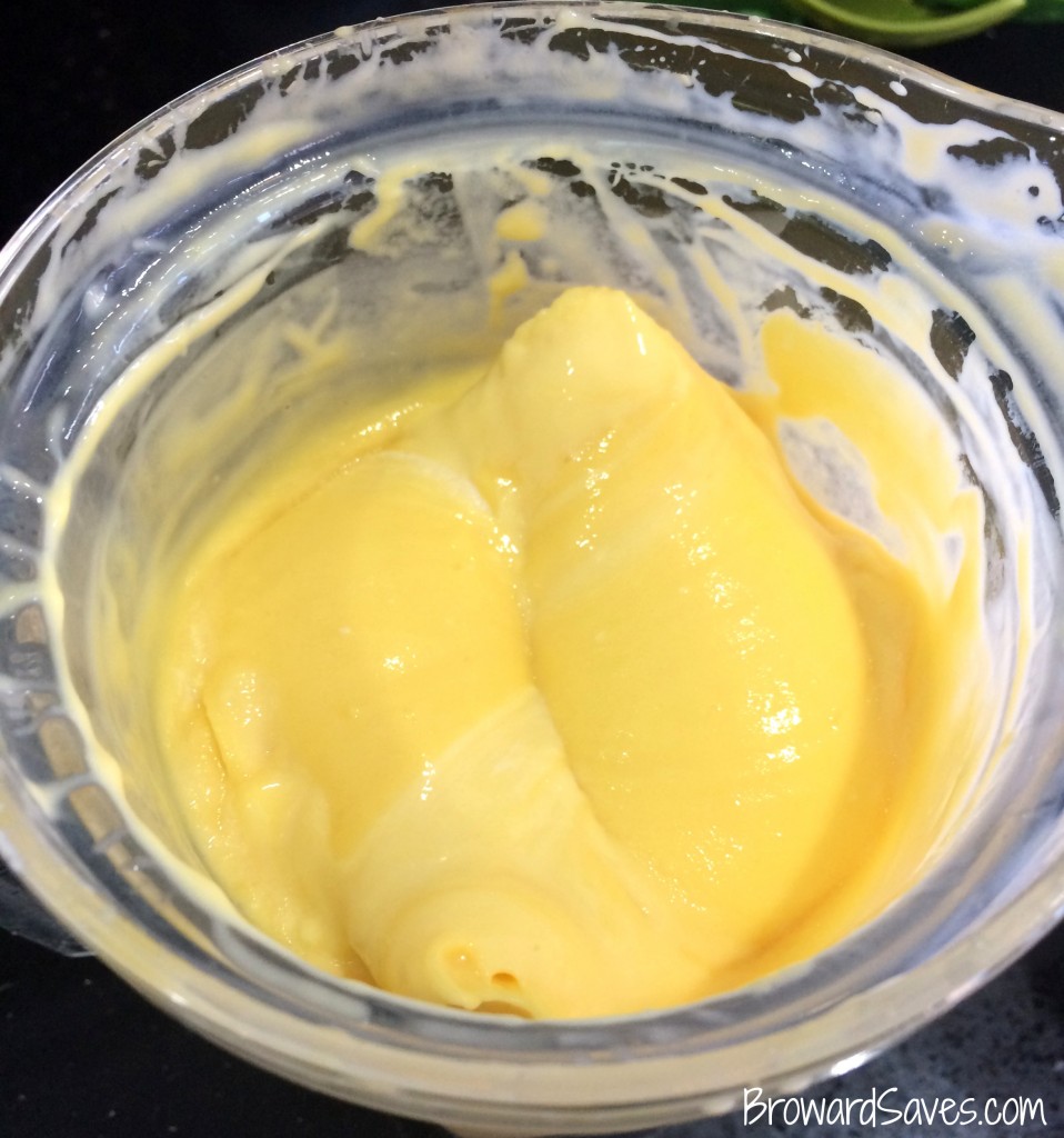 mango-frozen-yogurt-2
