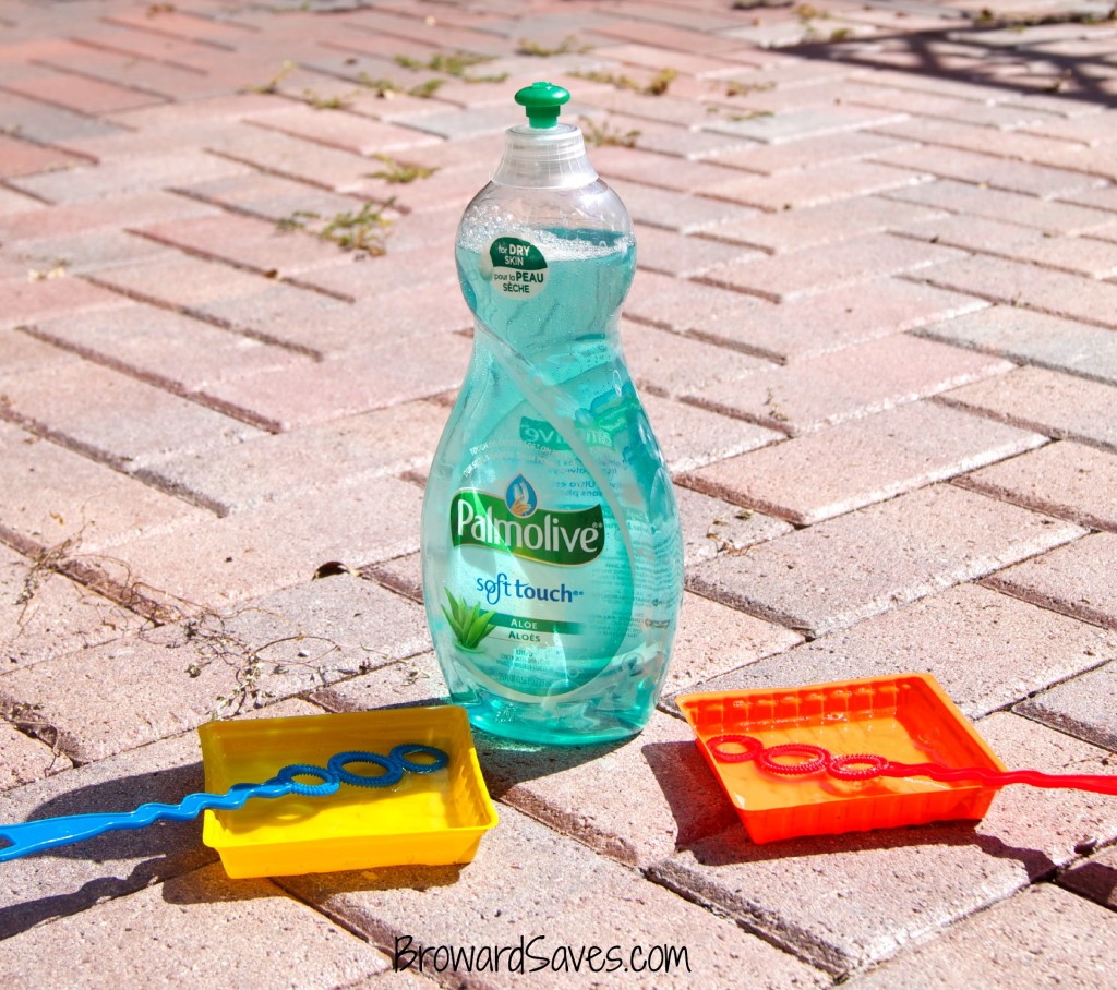 palmolive-the-best-bubble-maker-7