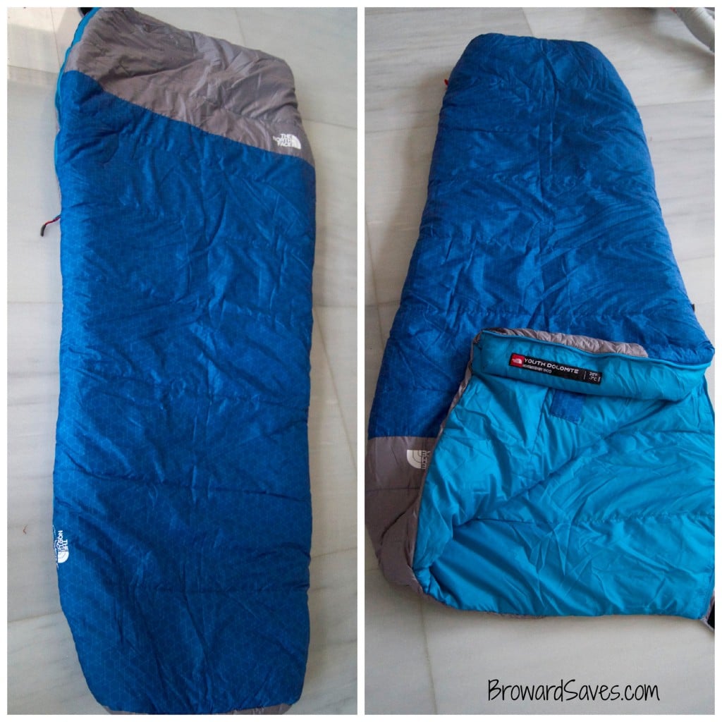 the-north-face-camping-gear-review-4