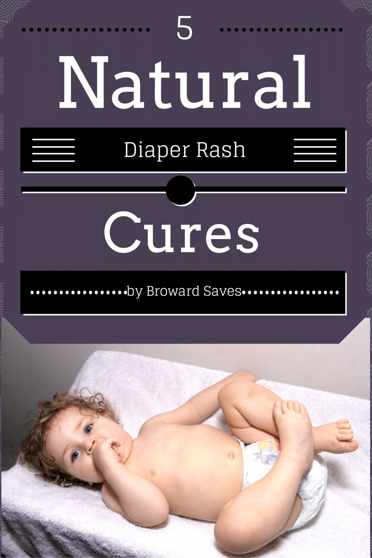 diaper-rash-cures