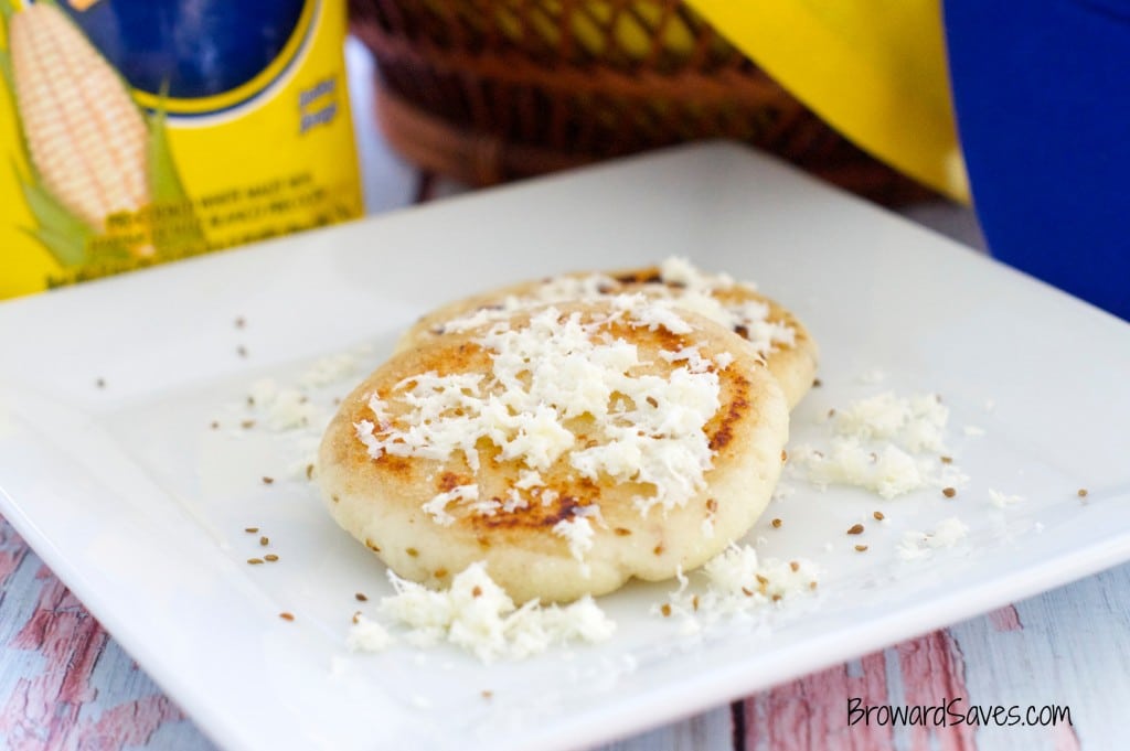 anise-arepa-recipe-1