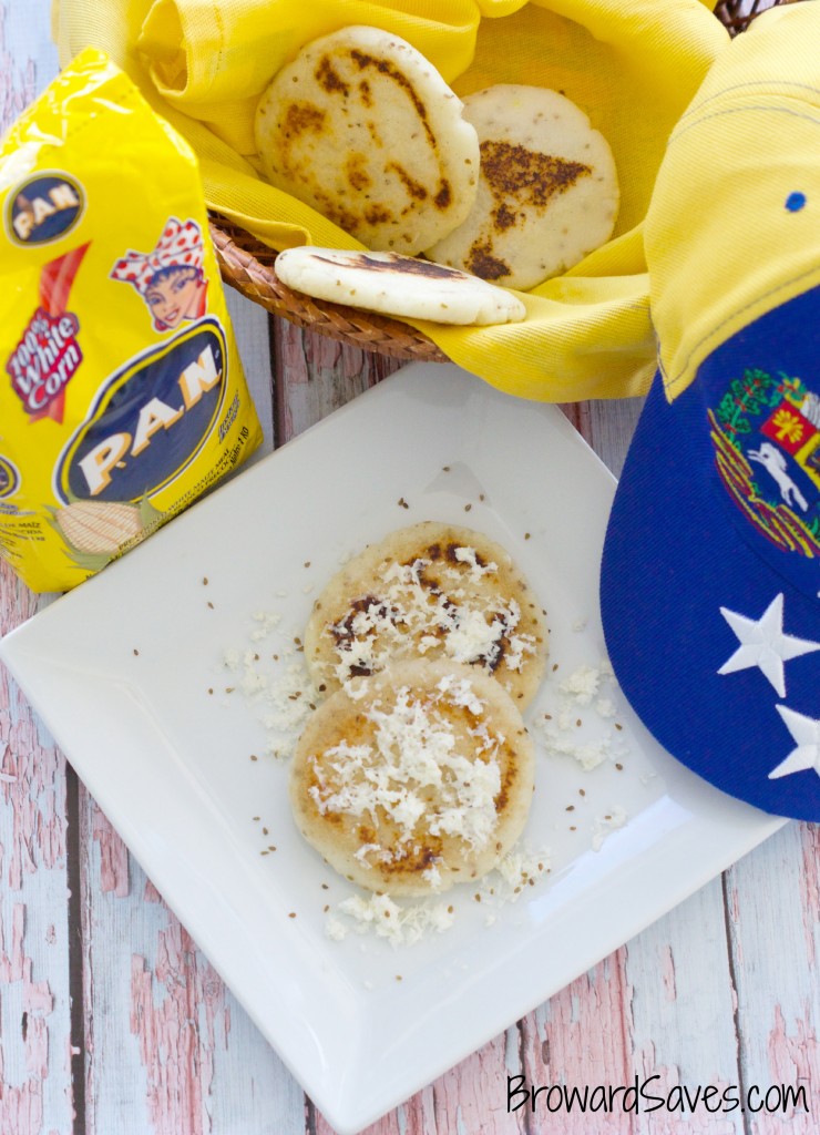 anise-arepa-recipe-2