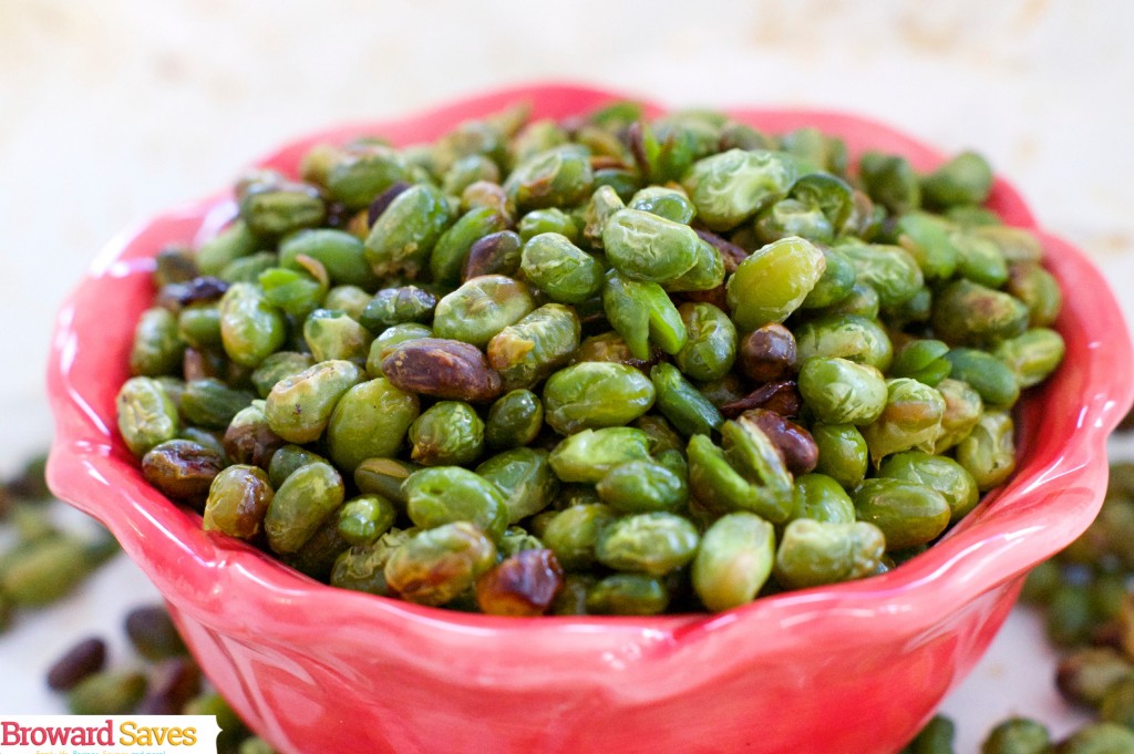 crunchy-edamame-recipe-2