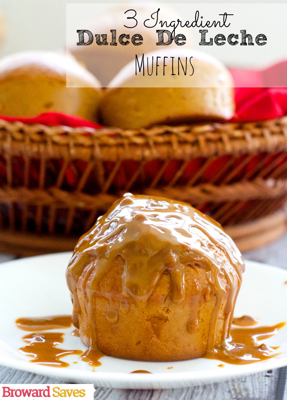 dulce-de-leche-muffins