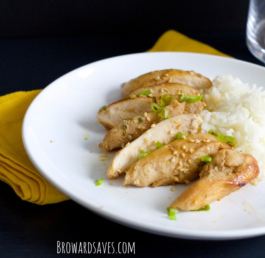 oven-baked-chicken-breasts