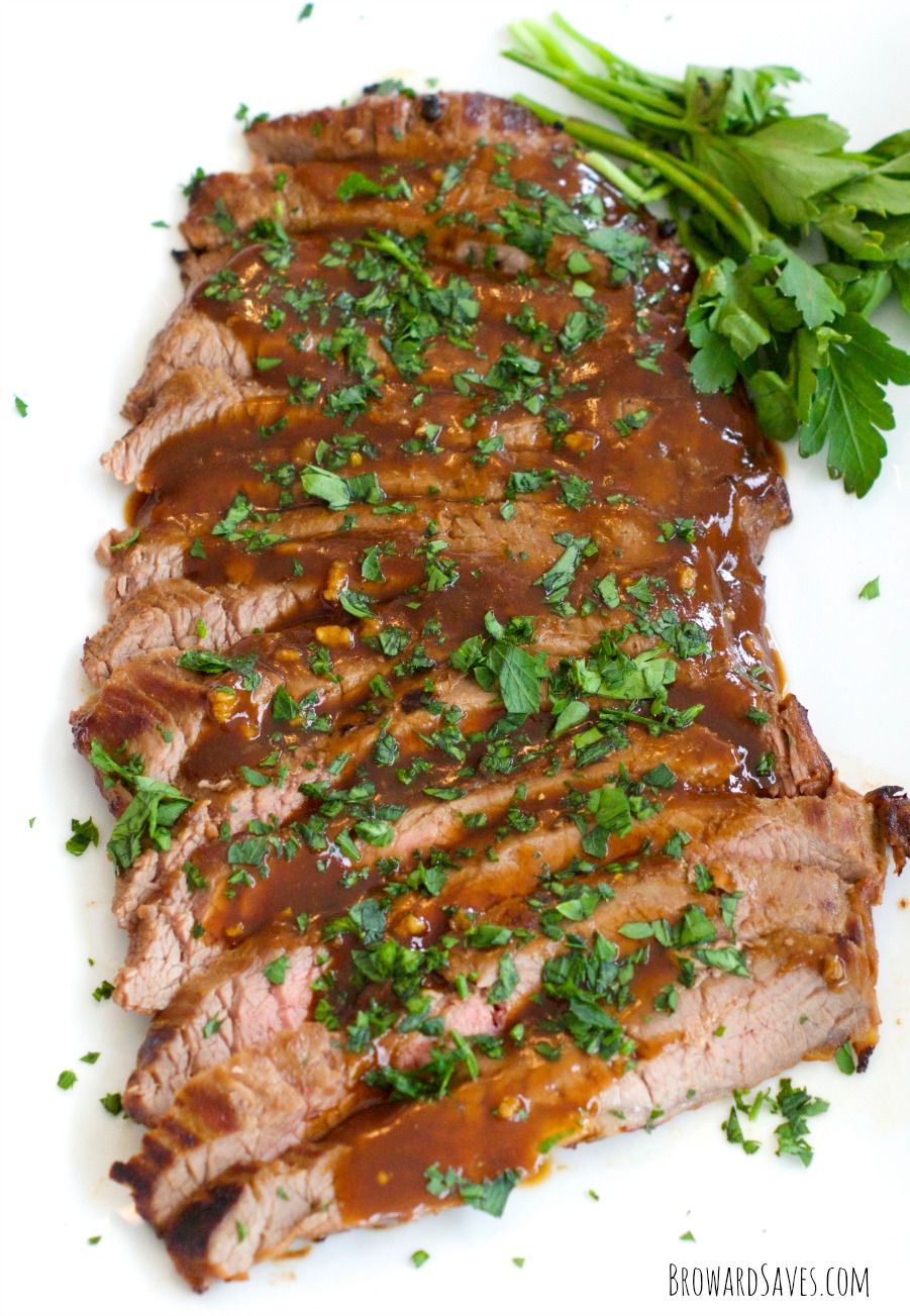 marinated-flank-steak-dinner-recipe-2