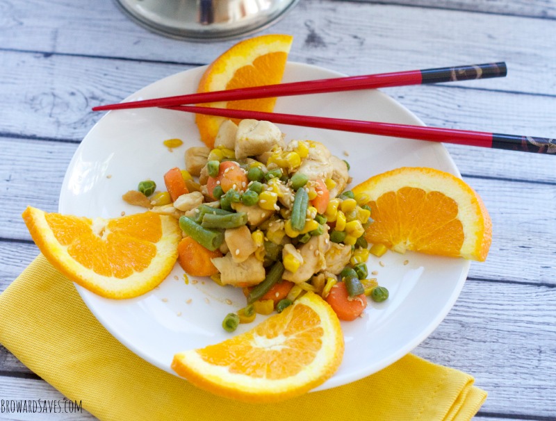 orange-chicken-stir-fry-recipe-3