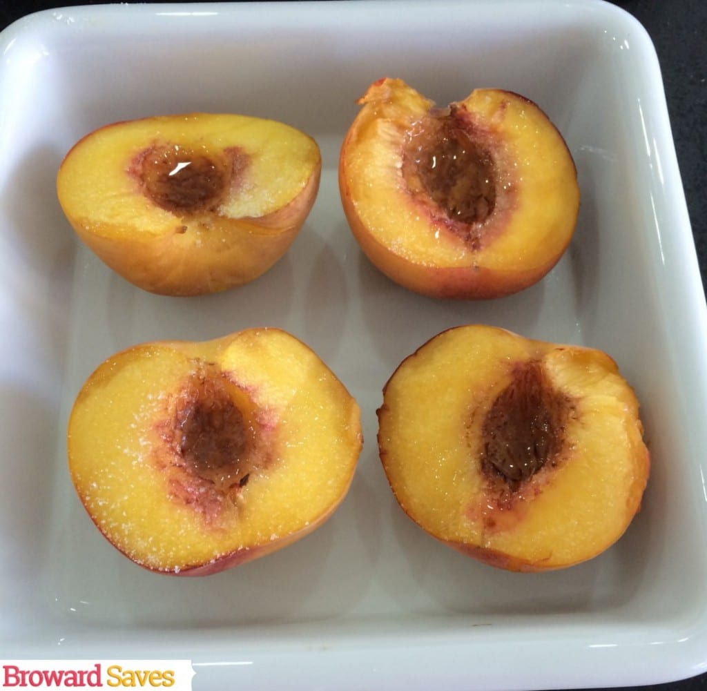 easy-peach-cobbler-recipe-3