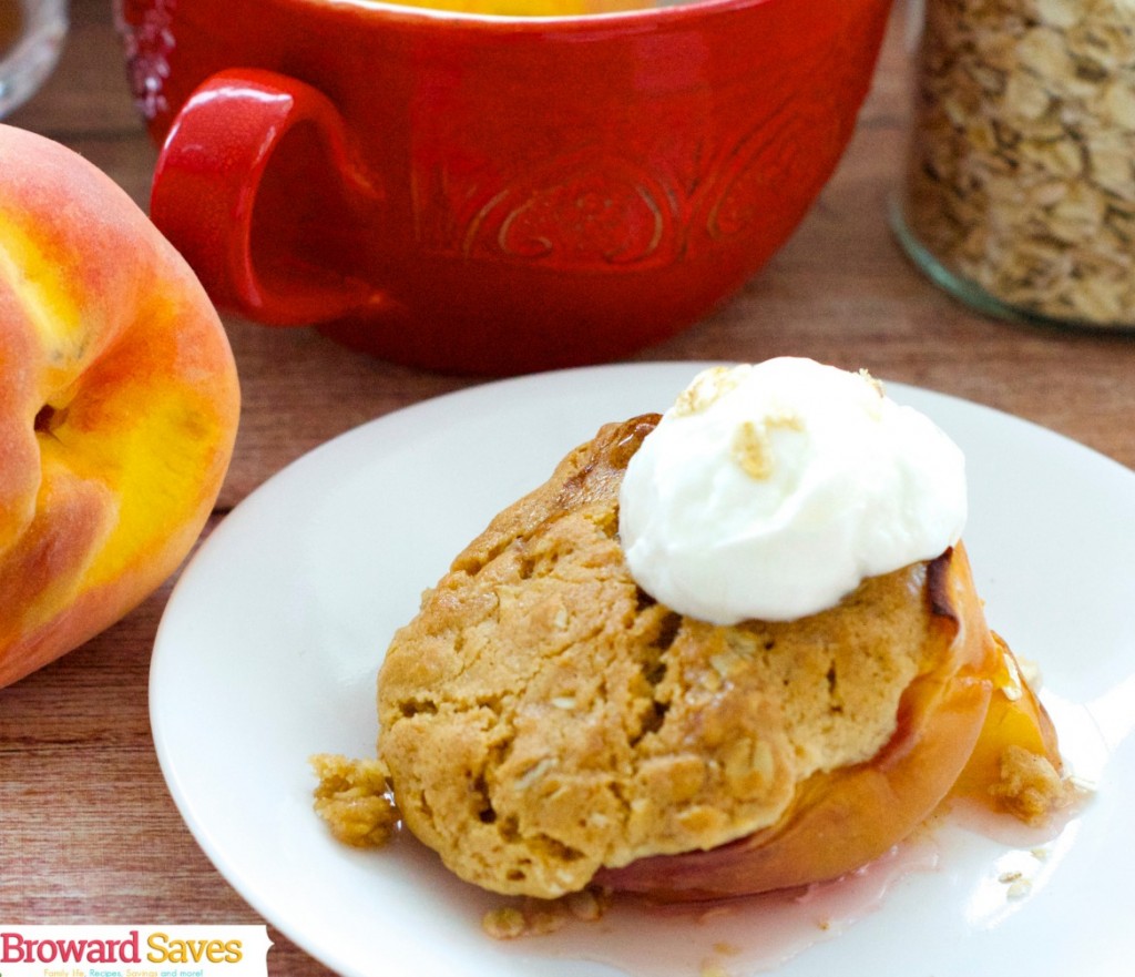 easy-peach-cobbler-recipe-5