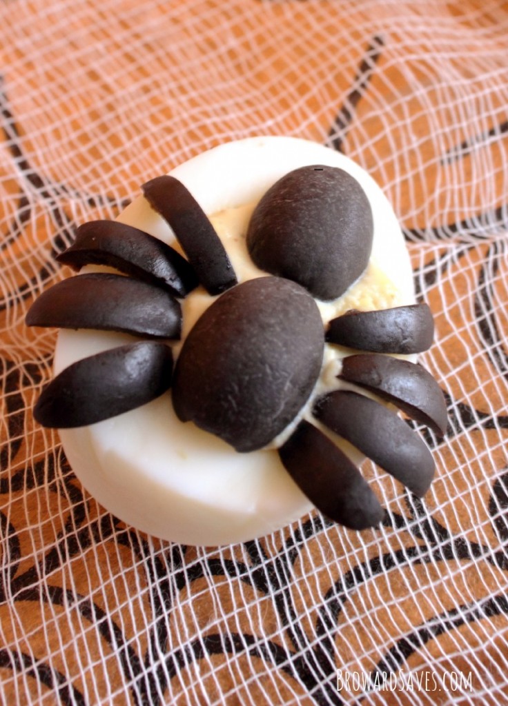 spider-deviled-egg-recipe