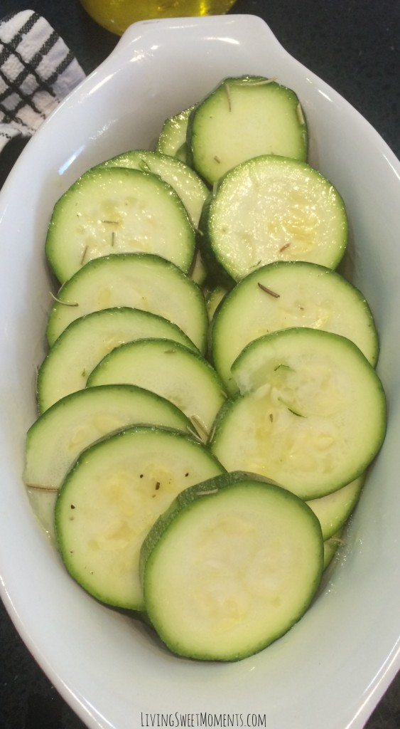 easy-zucchini-gratin-recipe-in-process