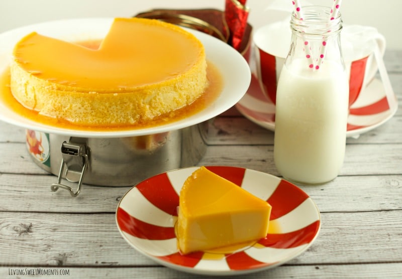 egg-nog-flan-recipe-3