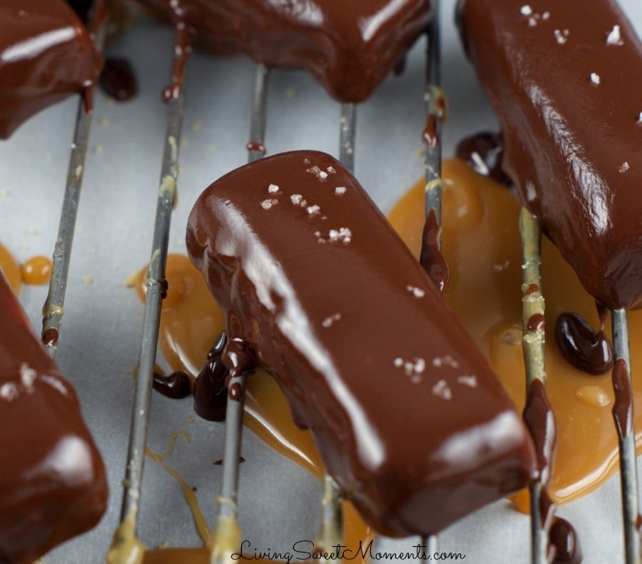 homemade-twix-bars-2