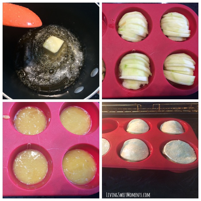 https://livingsweetmoments.com/wp-content/uploads/2014/11/individual-tarte-tatin-recipe-in-process.jpg