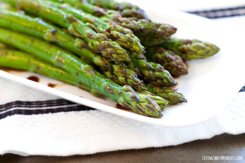 lemon-balsamic-asparagus-3