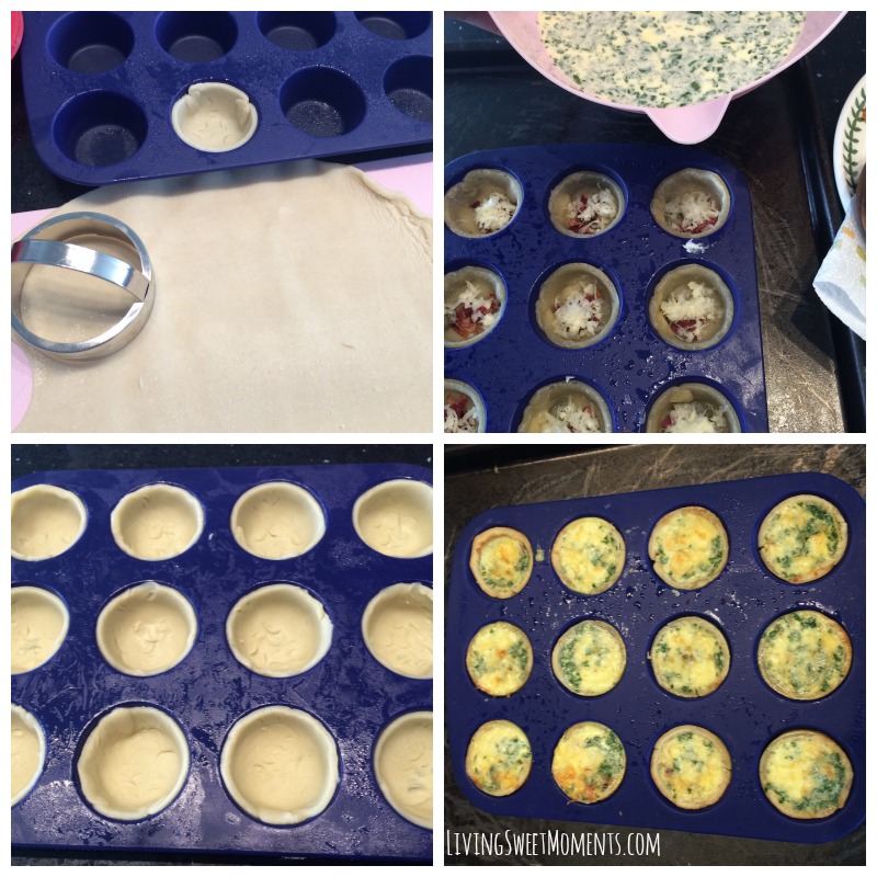 https://livingsweetmoments.com/wp-content/uploads/2014/11/mini-quiche-lorraine-recipe-in-process.jpg