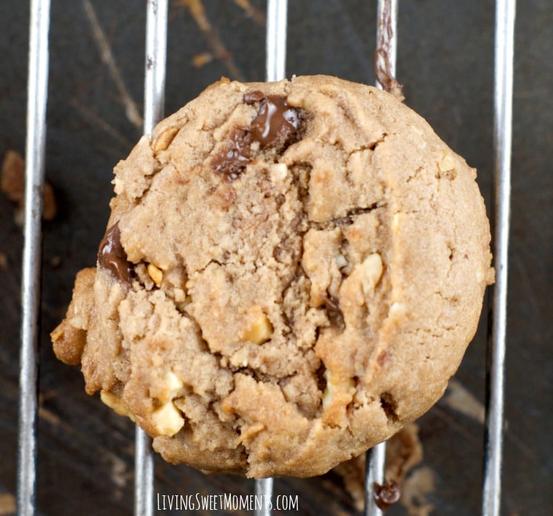 nutella-chocolate-chip-cookies-recipe-3