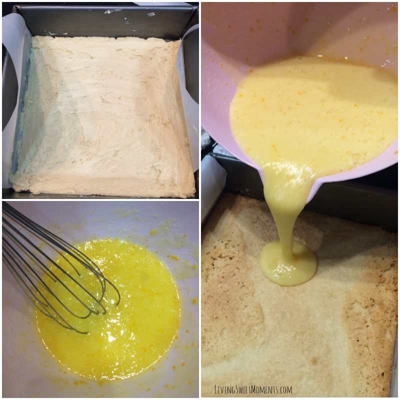 orange-bars-recipe-process