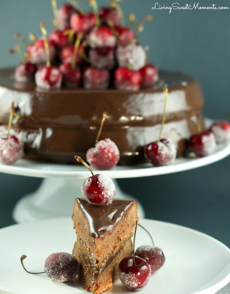 spectacular-chocolate-cake-recipe-5
