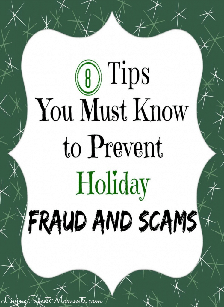 tips-you-must-know-to-prevent-holiday-fraud-and-scams