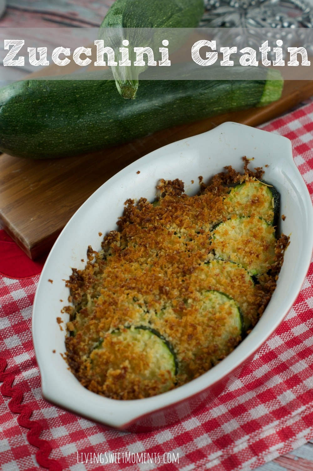 zucchini-gratin-recipe-cover