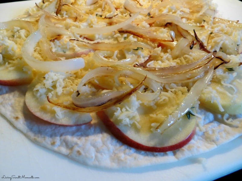 Apple-Gouda-Quesadillas-In-Process-2