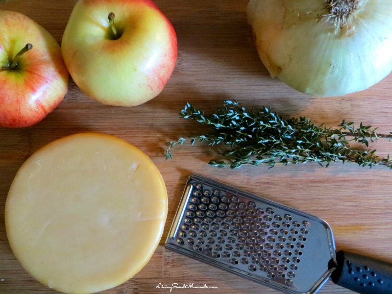 Apple-Gouda-Quesadillas-In-Process-4